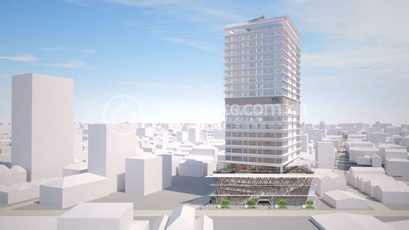 /international/kh/toul-tum-poung-2-chamkarmon-phnom-penh-360107096148/