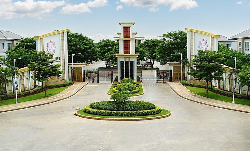 /international/kh/nirouth-chbar-ampov-phnom-penh-360107097773/