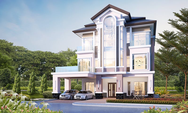 /international/kh/phnom-penh-thmey-sen-sok-phnom-penh-360107130294/