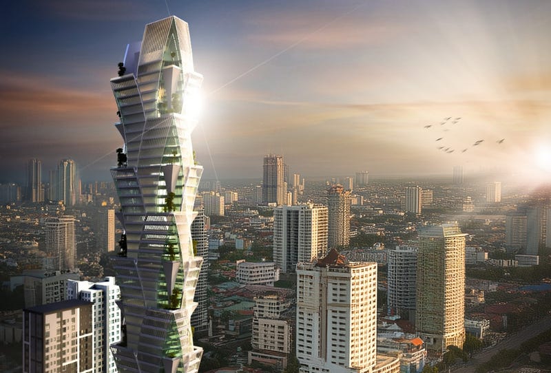 /international/kh/bkk-1-chamkarmon-phnom-penh-360107110483/