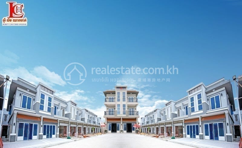 /international/kh/samraong-kraom-por-sen-chey-phnom-penh-360107118245/