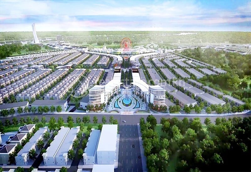 /international/kh/chroy-changvar-chroy-changvar-phnom-penh-360107111719/