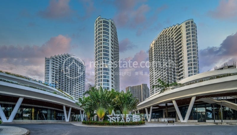 /international/kh/sangkat-buon-sihanoukville-sihanoukville-360107095452/