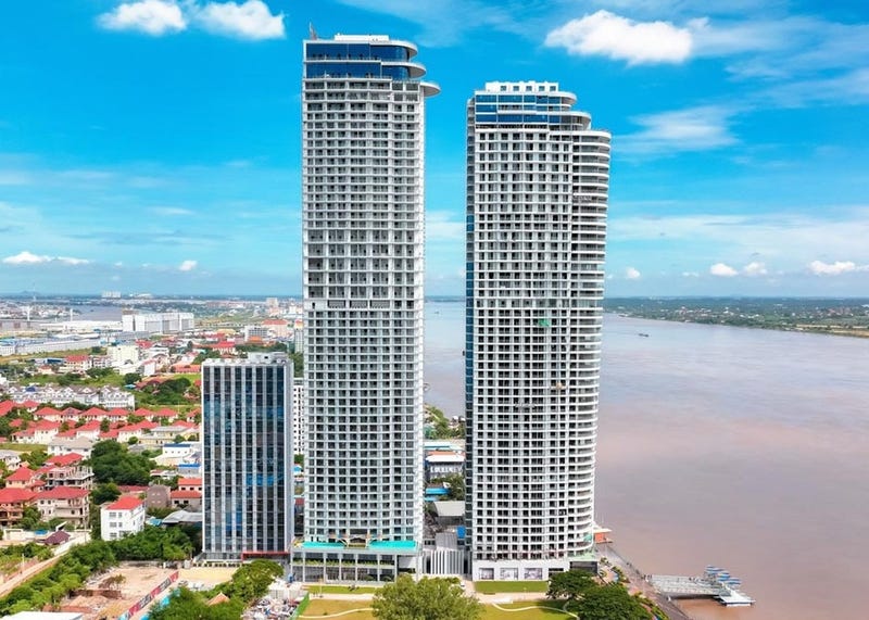 /international/kh/chroy-changvar-chroy-changvar-phnom-penh-360107096625/
