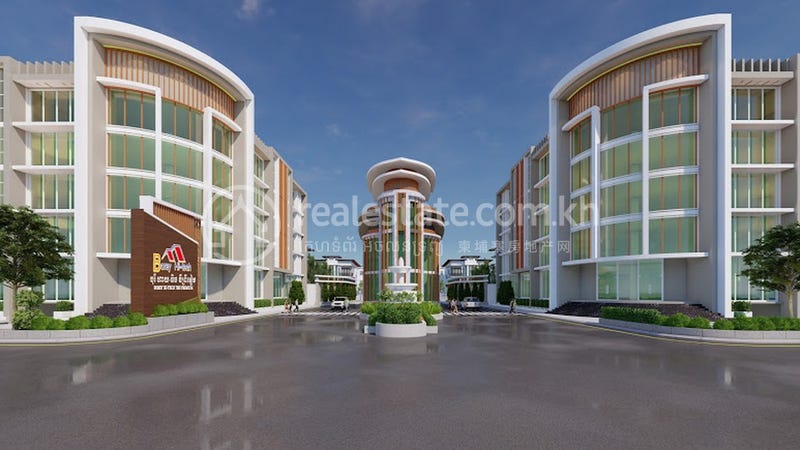 /international/kh/preaek-thmei-chbar-ampov-phnom-penh-360107103694/