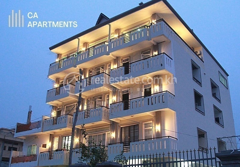 /international/kh/phnom-penh-thmey-sen-sok-phnom-penh-360107118139/