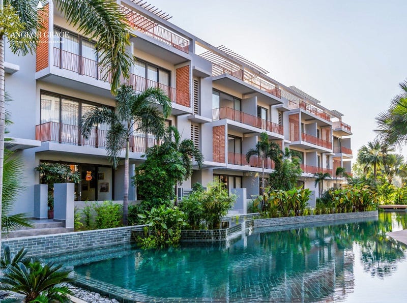 /international/kh/svay-dankum-siem-reap-siem-reap-360107110672/