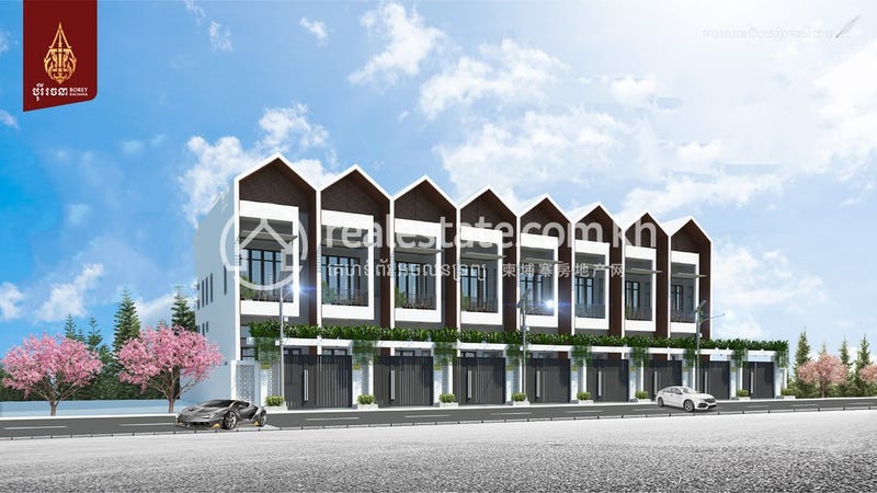 /international/kh/chrang-chamres-2-russey-keo-phnom-penh-360107098135/