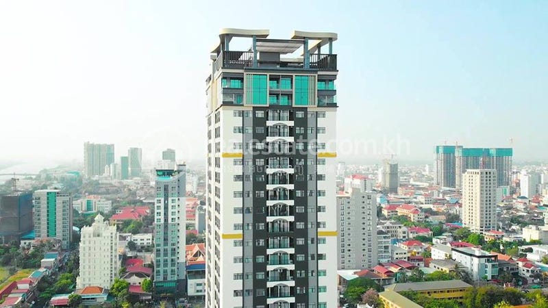 /international/kh/bkk-1-chamkarmon-phnom-penh-360107094880/