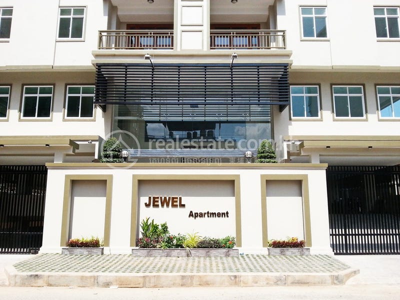 /international/kh/toul-svay-prey-2-chamkarmon-phnom-penh-360107131591/