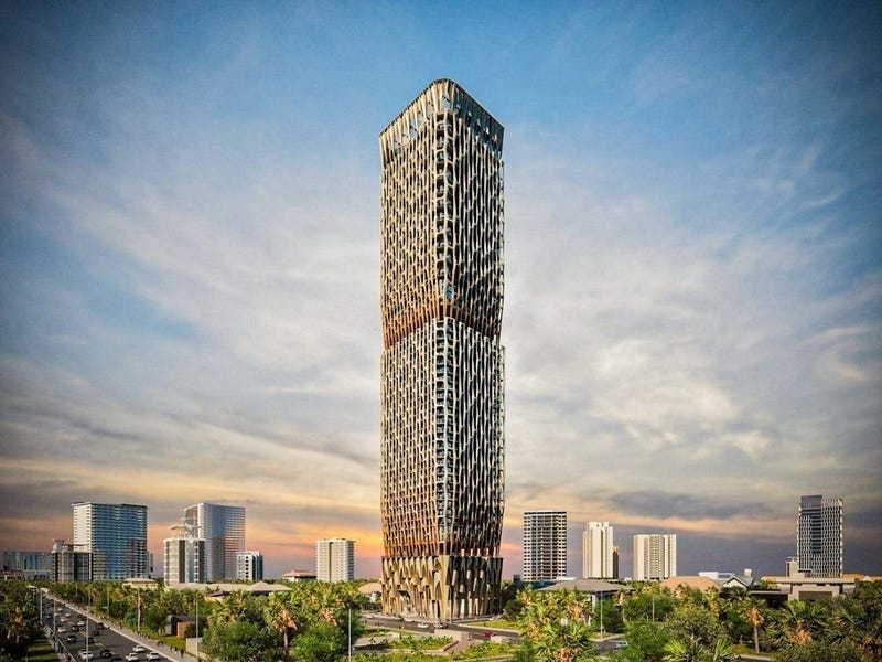 /international/kh/boeung-kak-1-toul-kork-phnom-penh-360107110082/