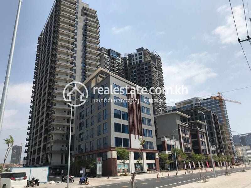 /international/kh/sangkat-bei-sihanoukville-sihanoukville-360107124437/