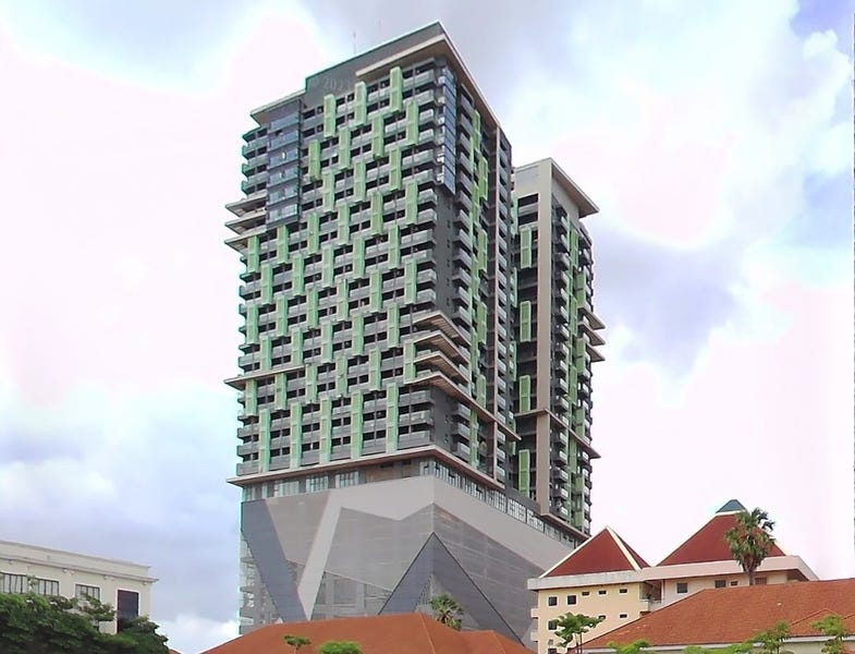 /international/kh/tonle-bassac-chamkarmon-phnom-penh-360107129949/