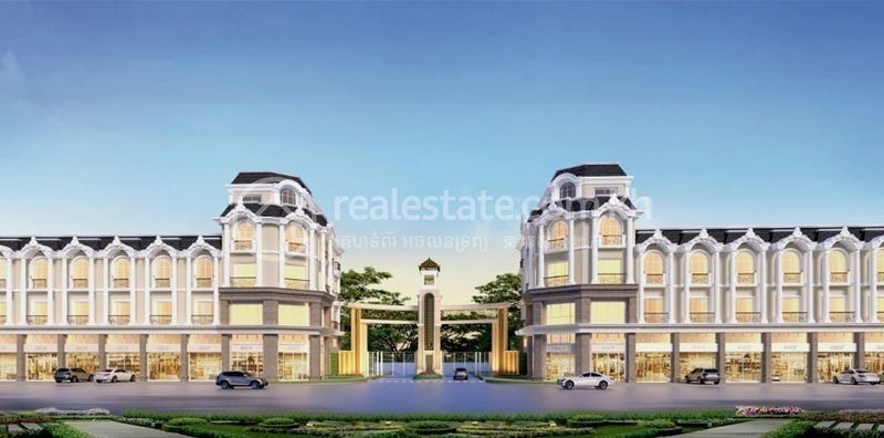 /international/kh/kampong-samnanh-ta-khmau-kandal-360107097724/
