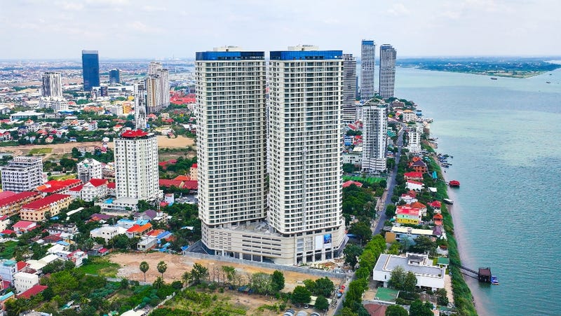 /international/kh/chroy-changvar-chroy-changvar-phnom-penh-360107095432/