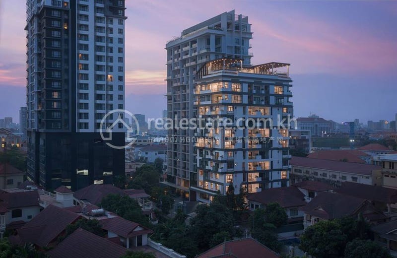 /international/kh/tonle-bassac-chamkarmon-phnom-penh-360107095229/