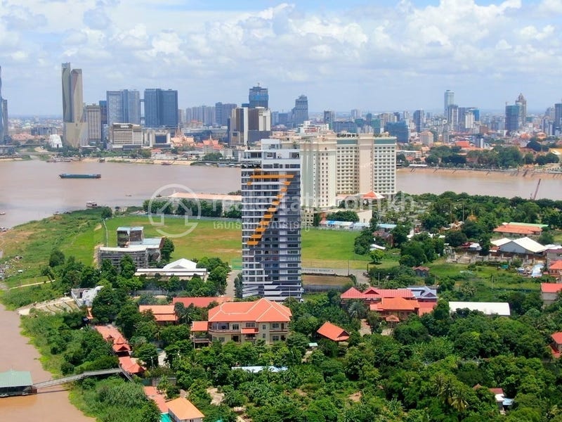 /international/kh/chroy-changvar-chroy-changvar-phnom-penh-360107100325/