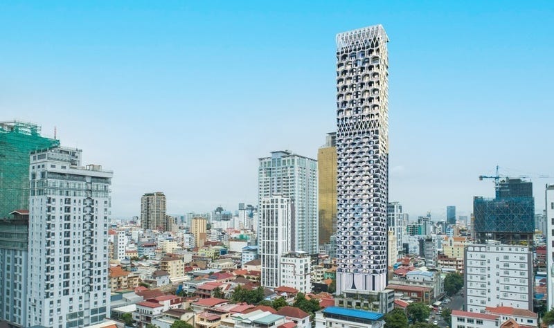 /international/kh/bkk-1-chamkarmon-phnom-penh-360107101804/