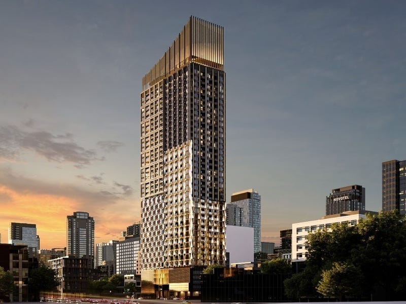/international/kh/bkk-1-chamkarmon-phnom-penh-360107099769/?lang=th