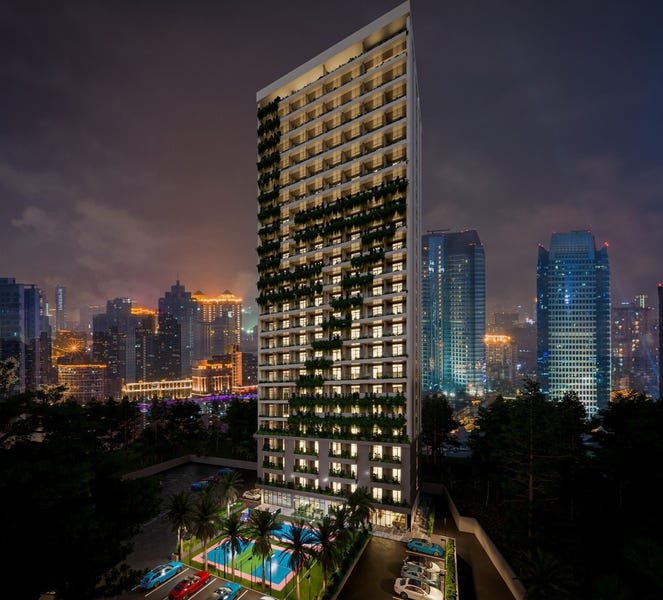 /international/kh/sangkat-buon-sihanoukville-sihanoukville-360107103571/