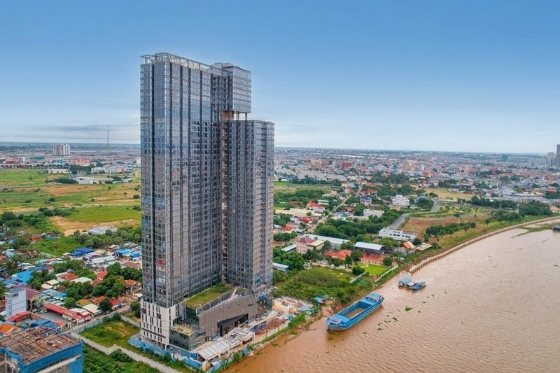 /international/kh/nirouth-chbar-ampov-phnom-penh-360107094975/