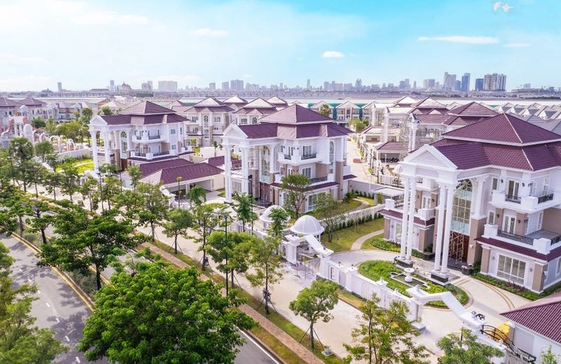 /international/kh/veal-sbov-chbar-ampov-phnom-penh-360107101461/
