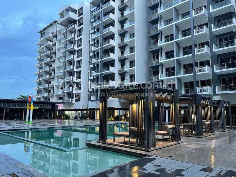 /international/kh/chaom-chau-por-sen-chey-phnom-penh-360107118431/