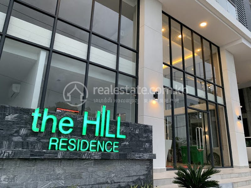 /international/kh/sangkat-bei-sihanoukville-sihanoukville-360107094772/