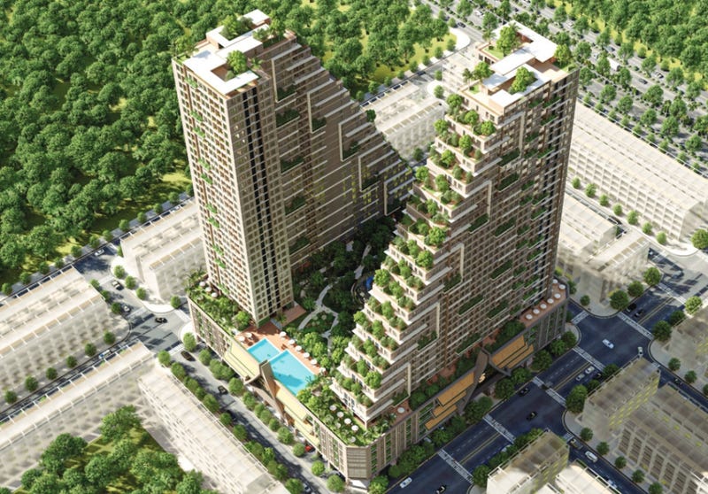 /international/kh/chak-angrae-kraom-meanchey-phnom-penh-360107100034/