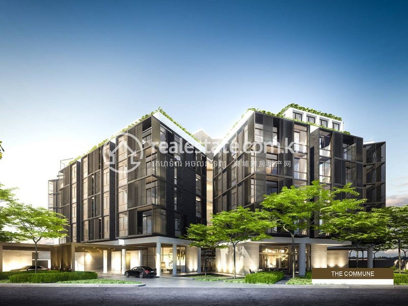 /international/kh/boeung-kak-1-toul-kork-phnom-penh-360107095405/