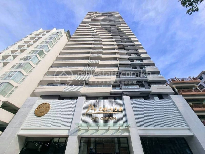 /international/kh/bkk-1-chamkarmon-phnom-penh-360107103637/