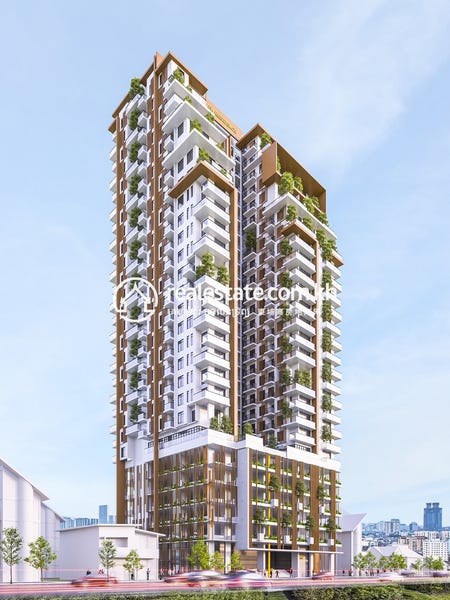 /international/kh/phnom-penh-thmey-sen-sok-phnom-penh-360107095309/
