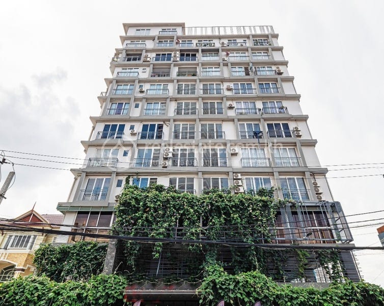 /international/kh/chroy-changvar-chroy-changvar-phnom-penh-360107112125/