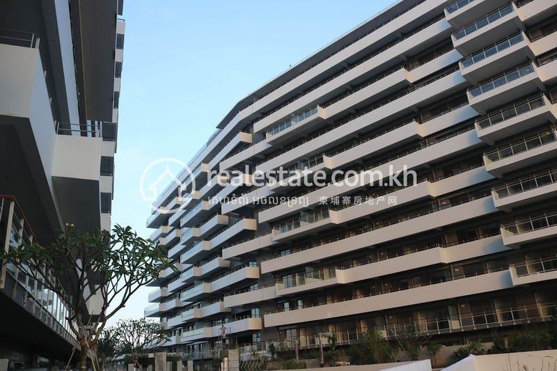/international/kh/kakap-por-sen-chey-phnom-penh-360107099922/