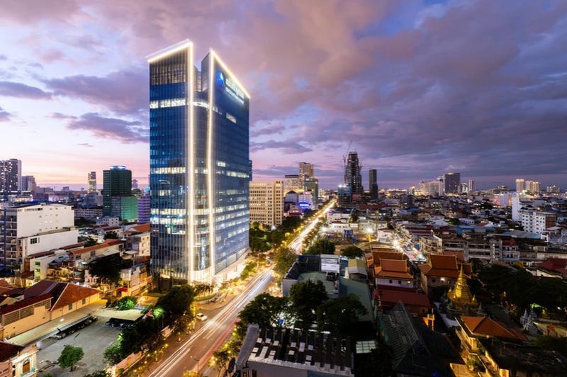 /international/kh/phsar-thmei-iii-daun-penh-phnom-penh-360107120376/