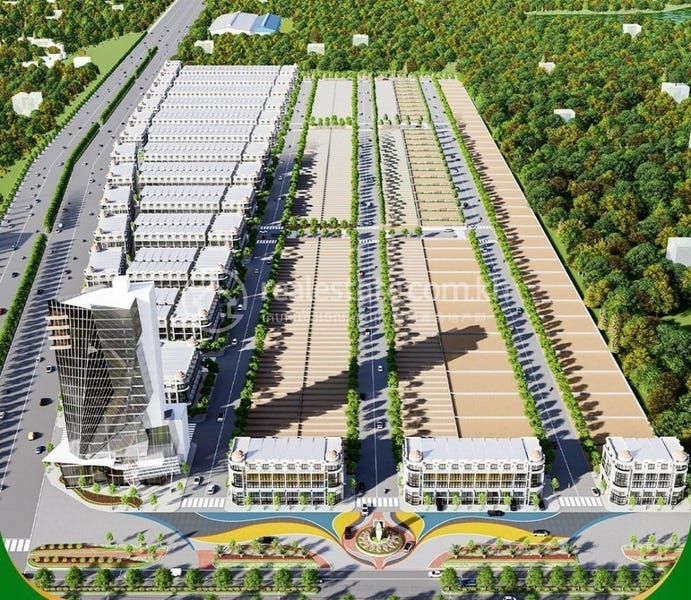 /international/kh/preaek-pnov-prek-pnov-phnom-penh-360107116033/
