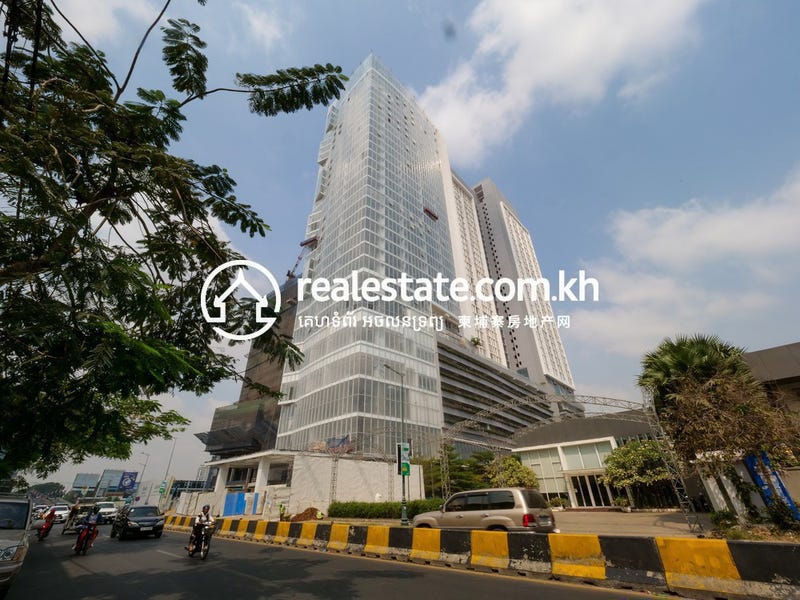 /international/kh/phsar-depou-i-toul-kork-phnom-penh-360107095009/