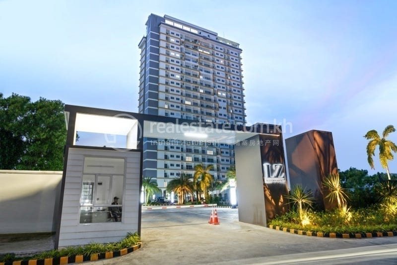 /international/kh/sangkat-buon-sihanoukville-sihanoukville-360107115272/