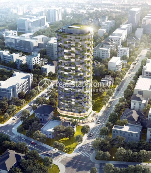 /international/kh/boeung-kak-2-toul-kork-phnom-penh-360107095082/