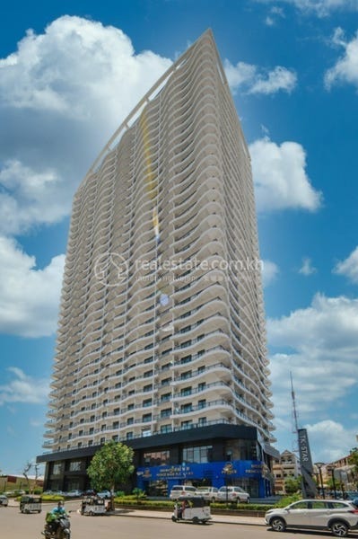 /international/kh/boeung-kak-1-toul-kork-phnom-penh-360107099351/