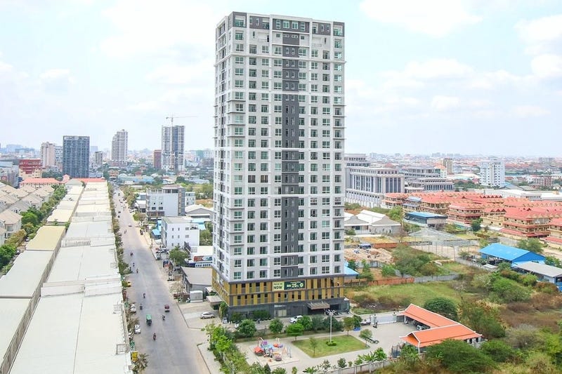 /international/kh/phnom-penh-thmey-sen-sok-phnom-penh-360107118173/