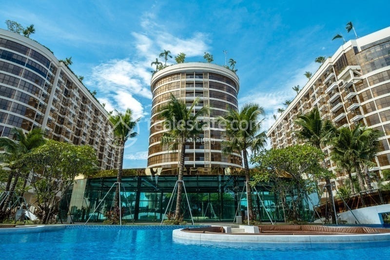 /international/kh/ou-baek-k-am-sen-sok-phnom-penh-360107095512/