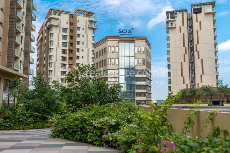 /international/kh/srah-chak-daun-penh-phnom-penh-360107100998/