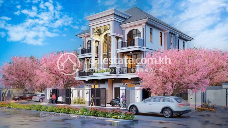 /international/kh/preaek-kampues-dangkao-phnom-penh-360107143724/
