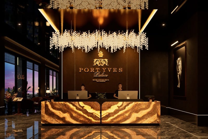 /international/kh/kaoh-rung-sihanoukville-sihanoukville-360107099478/
