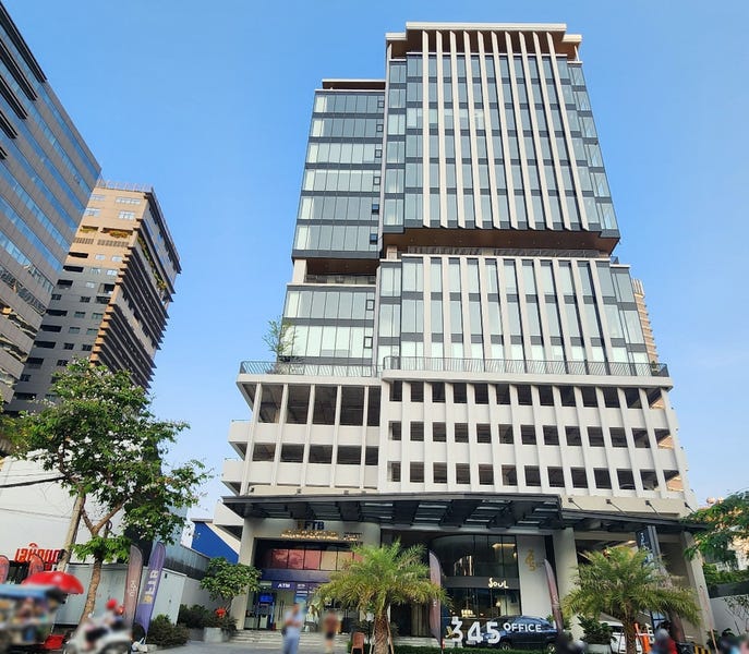 /international/kh/boeung-kak-1-toul-kork-phnom-penh-360107096903/