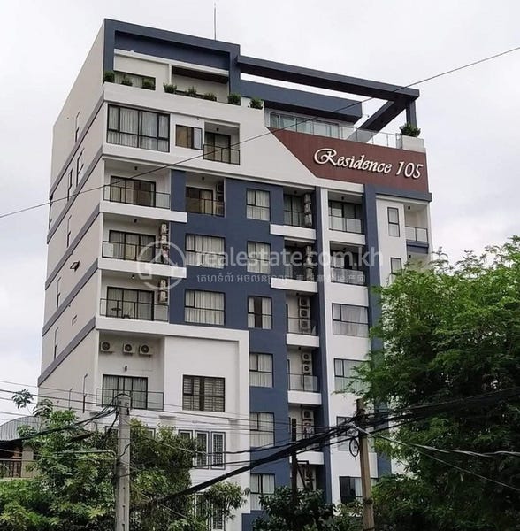 /international/kh/bkk-2-chamkarmon-phnom-penh-360107110162/
