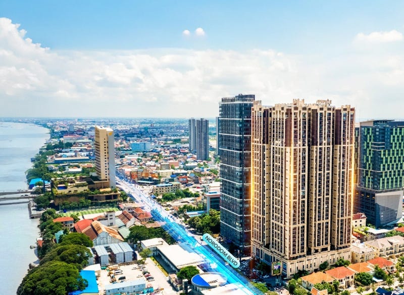 /international/kh/tonle-bassac-chamkarmon-phnom-penh-360107116517/