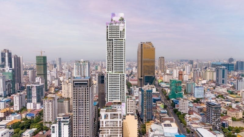 /international/kh/bkk-1-chamkarmon-phnom-penh-360107097399/