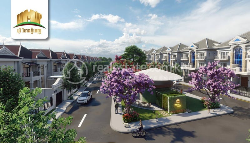 /international/kh/chrang-chamres-i-russey-keo-phnom-penh-360107122162/